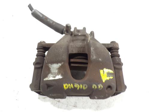 Right front brake caliper PEUGEOT 308 I (4A_, 4C_)  | BP11553228M104 