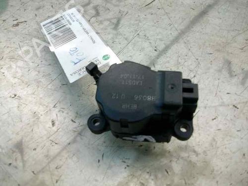 Module électronique RENAULT MASTER II Van (FD) 2.5 dCi 120 | BP14265682M83 