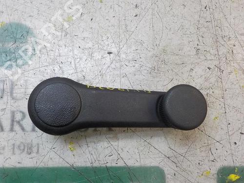 BP14282330O1 main image