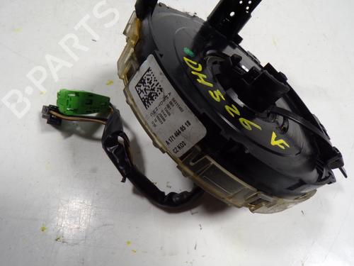 Squib airbag MERCEDES-BENZ S-CLASS (W221, V221) S 320 CDI | BP8373333C102 