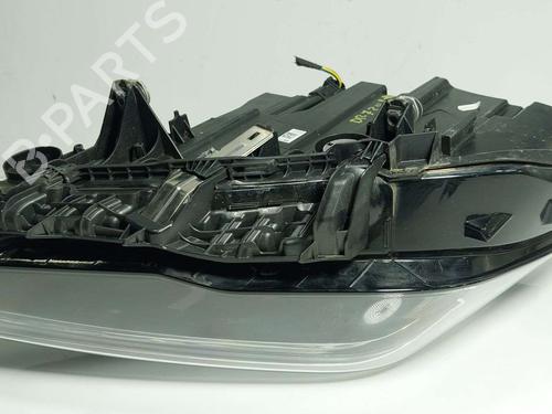 Right headlight BMW 2 Gran Coupe (F44) 216 d | BP38800120C29 - Image 7