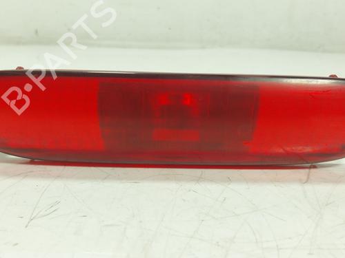 Used Rear fog light MINI MINI (F56) Cooper D (116 hp) 32988227