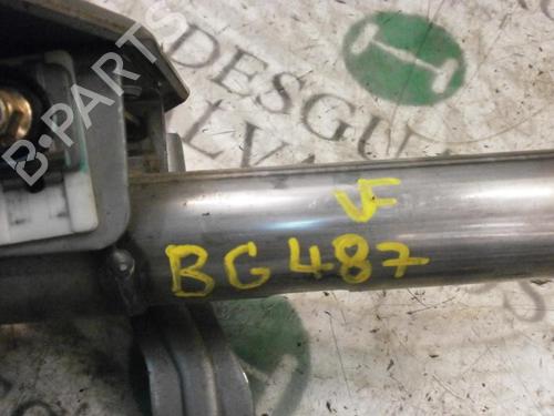 Steering column SMART FORFOUR (454) | BP3789466M21 - Image 3