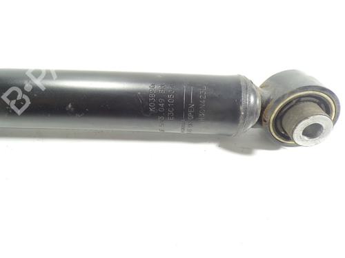 Left rear shock absorber VW TIGUAN (AD1, AX1) 2.0 TDI | BP9951296M18 