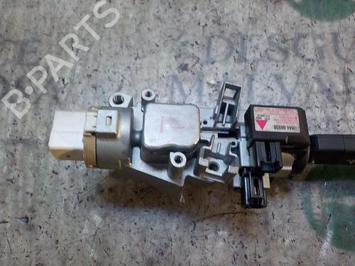 Electronic module MAZDA CX-7 (ER)  | BP14278817M83 