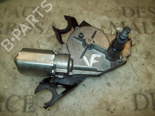 Viskermotor bakrute RENAULT MEGANE II (BM0/1_, CM0/1_) 1.5 dCi (BM0F, BM0T, BM2B, CM0F, CM0T) (82 hp) 3736826
