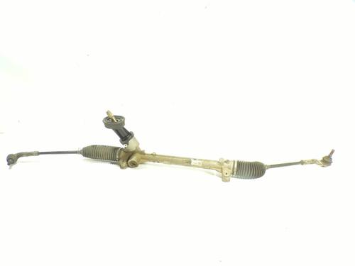 Used Steering rack Steering rack SKODA FABIA III (NJ3) [2014-2021] 7654798 7654798