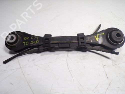 Used Right rear suspension arm BMW 1 (F20) 118 d (150 hp) 15849400