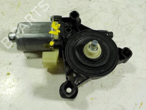 Used Right front window motor Right front window motor AUDI A1 Sportback (GBA) [2018-2026] 7847457 7847457