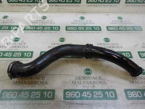 Used Pipe Pipe MERCEDES-BENZ C-CLASS (W204) C 220 CDI (204.002) (170 hp) 14283852 14283852