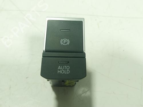 hand-brake-vw-touareg-cr7-rc8-2017-36542732 main image