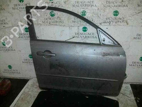 Used Right front door MAZDA 6 Hatchback (GG) 2.0 (GGES) (141 hp) 3775778