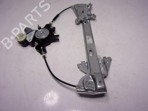 BP15907407C23 main image