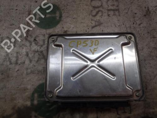 Engine control unit (ECU) FIAT SEICENTO / 600 (187_)  | BP3824520M57 