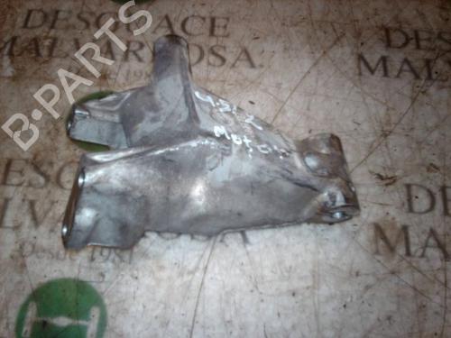 Engine mount FIAT COUPE (175_) 1.8 16V | BP9085188M89 