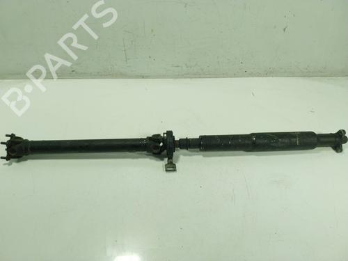 Used Driveshaft Driveshaft BMW Z3 Roadster (E36) 2.0 i (150 hp) 32871998 32871998