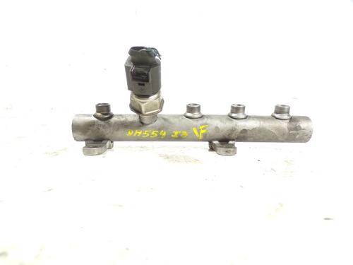 Used Injection rail Injection rail VW TOUAREG (7LA, 7L6, 7L7) 3.0 V6 TDI (225 hp) 8305830 8305830
