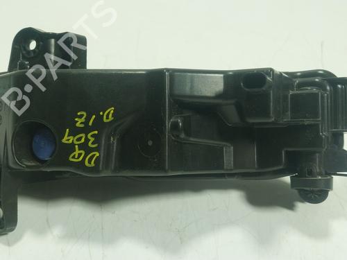 Left front fog light BMW i4 (G26) | BP25654040C30 - Image 3