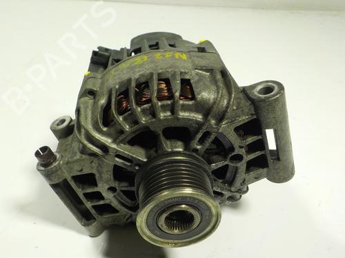 Alternator MINI MINI (R56) One | BP12096119M7 