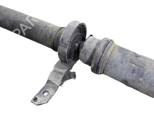 Driveshaft AUDI A6 C6 (4F2) 3.2 FSI quattro | BP13579078M37 