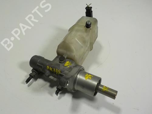 Used Brake master cylinder PEUGEOT 508 I (8D_) 2.0 HDi (163 hp) 15064488