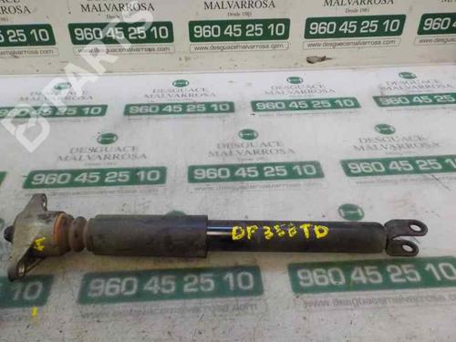right-rear-shock-absorber-kia-ceed-jd-14-cvvt-2012-2013-2014-2015-2016-2017-2018-6046402 main image