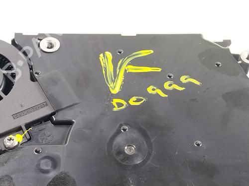 Inverter/Converter SEAT LEON Sportstourer (KL8, KLD) | BP20167863M119