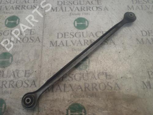 Right rear suspension arm ALFA ROMEO 147 (937_) 1.9 JTD (937.AXD1A, 937.BXD1A, 937.AXV1A, 937.BXB1A,... | BP3805028M15 