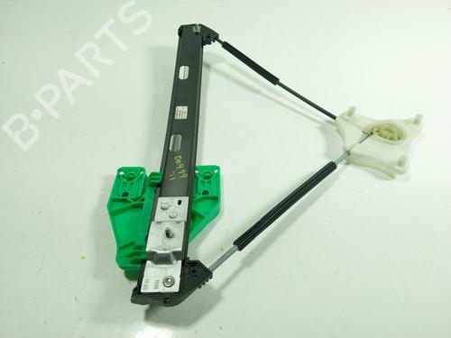 rear-left-window-mechanism-seat-leon-sportstourer-kl8-kld-5fa839461a-5fa839461a-2020-20167869 main image