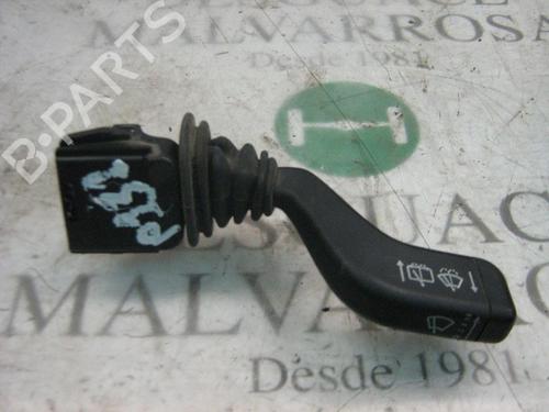 Used Steering column stalk OPEL CORSA B (S93) 1.4 i (F08, F68, M68) (60 hp) 3779844