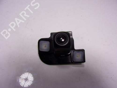 Used Electronic module TOYOTA YARIS CROSS (MXP_) 1.5 Hybrid (MXPJ10) (116 hp) 15839685