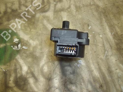 Elektronisk modul MERCEDES-BENZ CLK (C209)  | BP9529459M83 