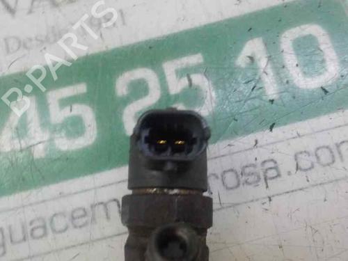 Injector OPEL INSIGNIA A (G09) 2.0 CDTI (68) | BP4947916M100