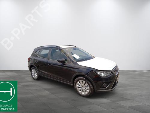 Electronic sensor SEAT ARONA (KJ7, KJP) 1.0 TGi | BP8741697M84  - Image 10