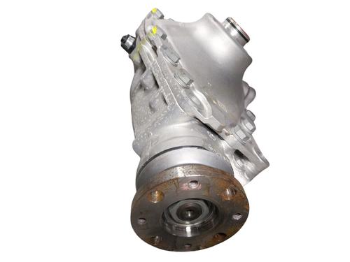 Used Front differential Front differential BMW 8 Coupe (G15, F92) [2018-2026] 25729696 25729696