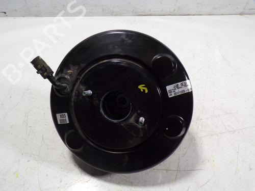 Used Servo brake Servo brake KIA CEE'D (JD) [2012-2018] 9306936 9306936