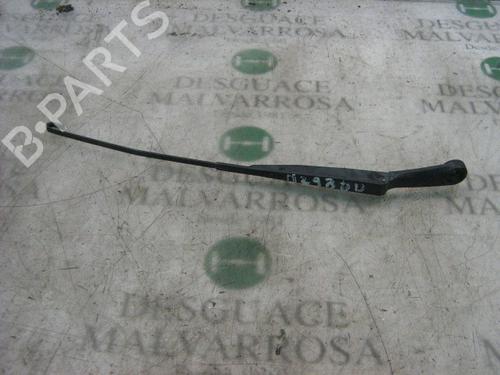 Used Front windshield wiper arm Front windshield wiper arm FIAT BRAVA (182_) [1995-2003] 3746793 3746793