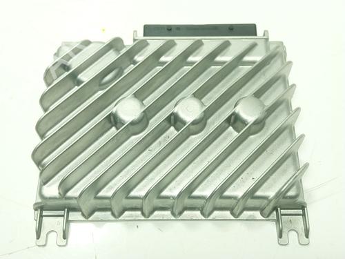 Used Electronic module Electronic module SEAT LEON Sportstourer (KL8, KLD) [2020-2026] 29576062 29576062
