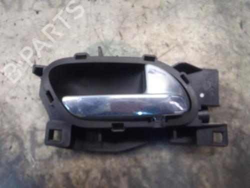Høyre foran invendig håndtak CITROËN C4 I (LC_) [2004-2014]  3800278