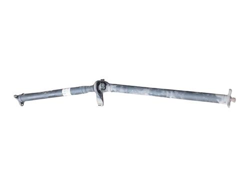 Used Driveshaft Driveshaft 38324556 38324556