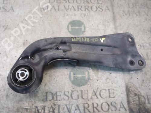 Højre bagtil bærearm SEAT LEON (1P1) 2.0 TDI 16V (140 hp) 3798815