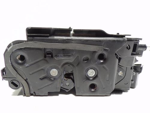 Zamek drzwi przednich prawych CUPRA FORMENTOR (KM7, KMP) 1.5 TSI 5TB837016C | 5TB837016C