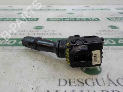 Steering column stalk HYUNDAI i40 I CW (VF) 1.7 CRDi | BP5248953I23 