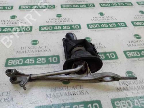 Gear lever BMW 3 Touring (F31) 316 d | BP8231070M90 