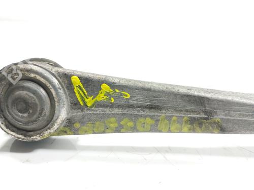 Left front suspension arm AUDI Q5 (8RB) 2.0 TDI quattro | BP20340883M12