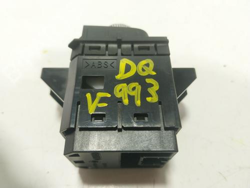 Electronic module AUDI A5 Sportback (F5A, F5F) | BP36550763M83 - Image 4