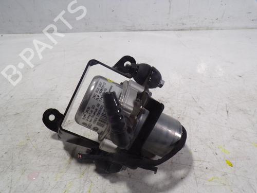 Used Vacuum pump Vacuum pump AUDI A1 Sportback (GBA) [2018-2026] 8884359 8884359