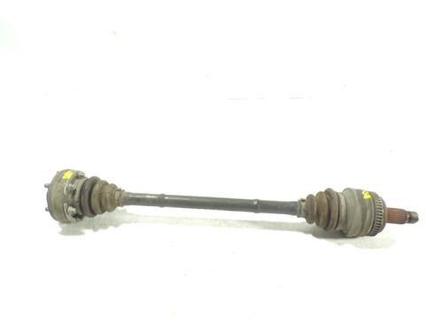 Used Right rear driveshaft Right rear driveshaft BMW 1 Convertible (E88) 118 d (143 hp) 8882185 8882185