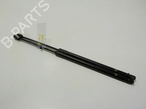 Used Tailgate lift support BMW 3 Touring (E91) 320 i (156 hp) 17066862