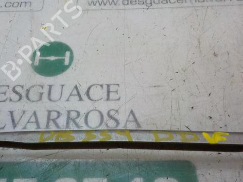 Right front suspension arm SEAT ARONA (KJ7, KJP) 1.0 TSI | BP14282096M13